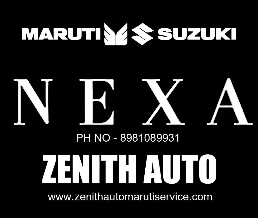 Premium NEXA Service